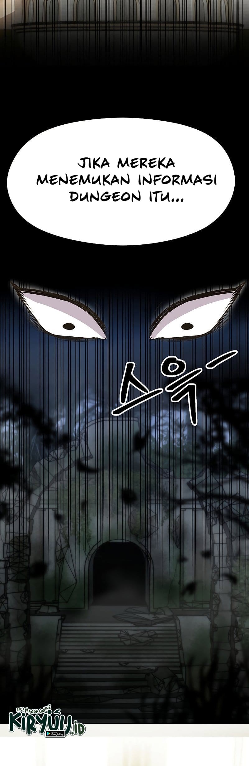 Archmage Transcending Through Regression Bab 18 halaman 29