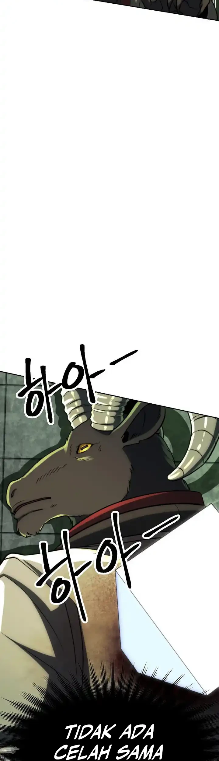 Archmage Transcending Through Regression Bab 180 halaman 12