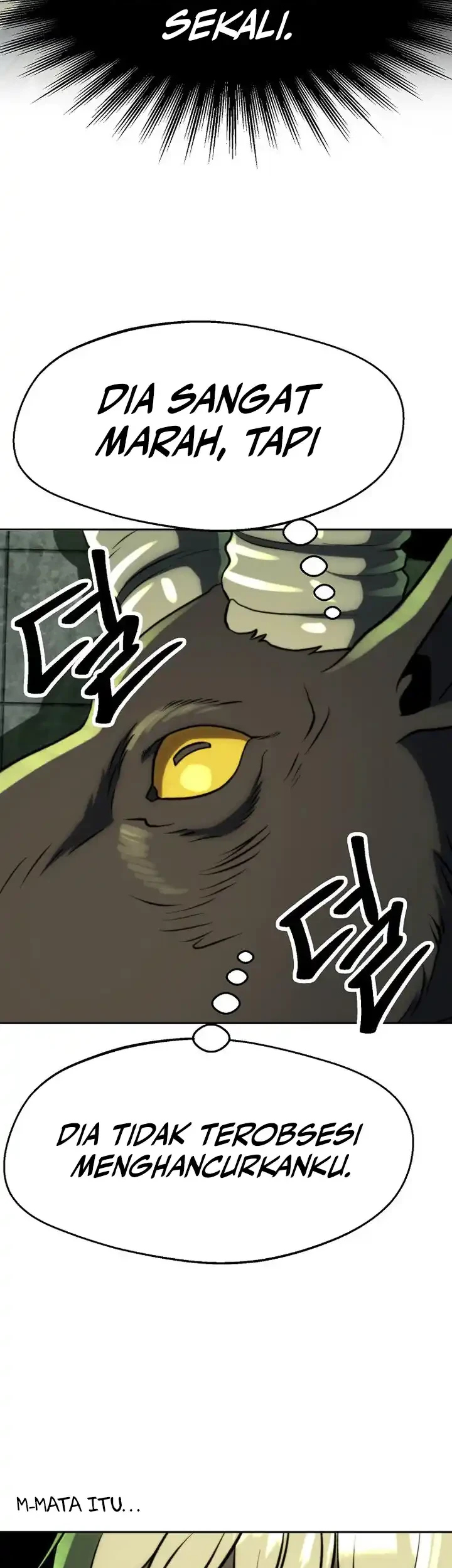 Archmage Transcending Through Regression Bab 180 halaman 13