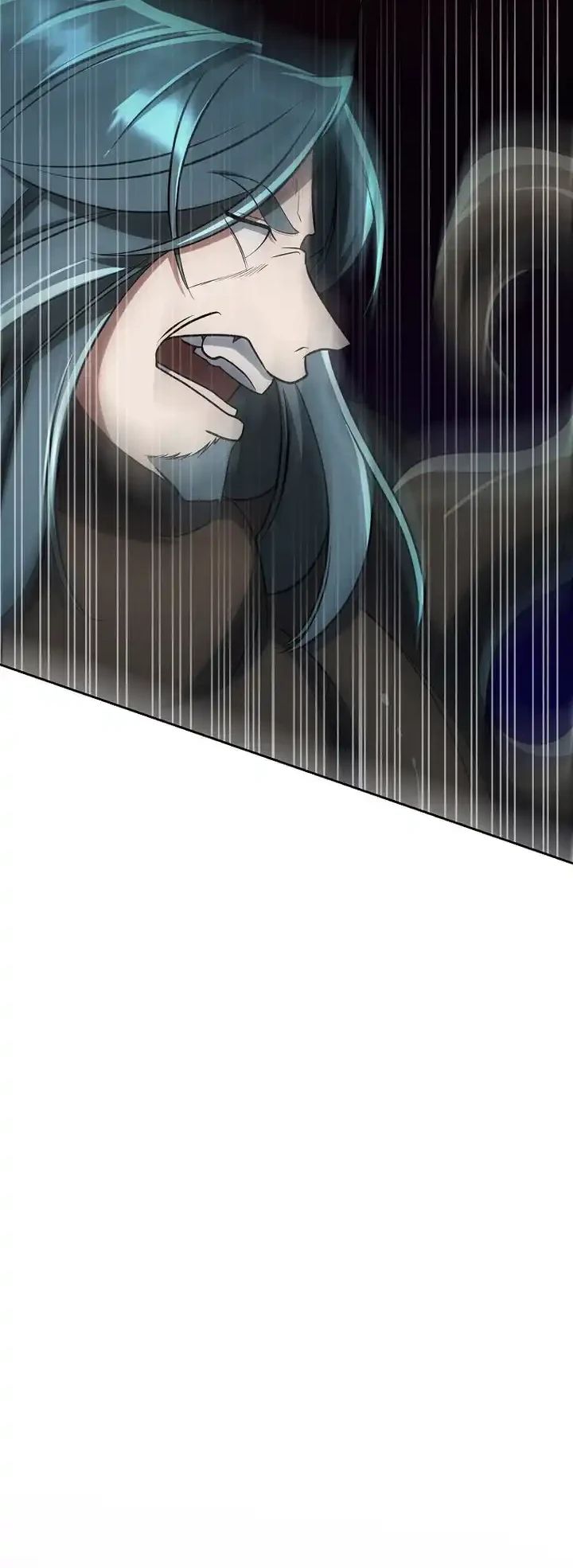 Archmage Transcending Through Regression Bab 180 halaman 54