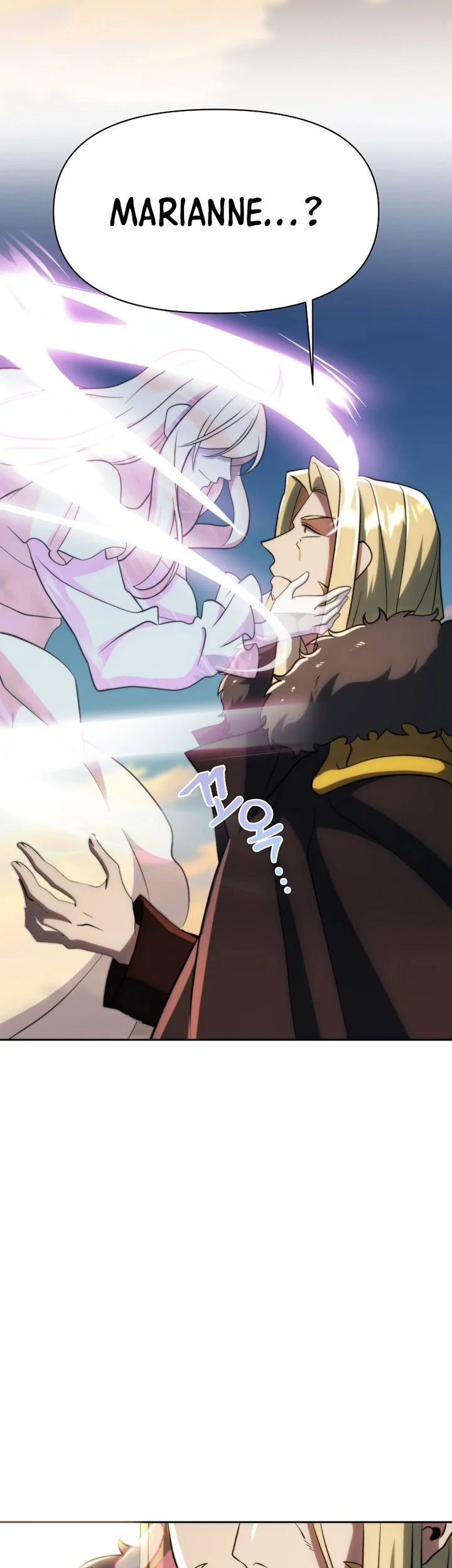 Archmage Transcending Through Regression chapter 181 halaman 11