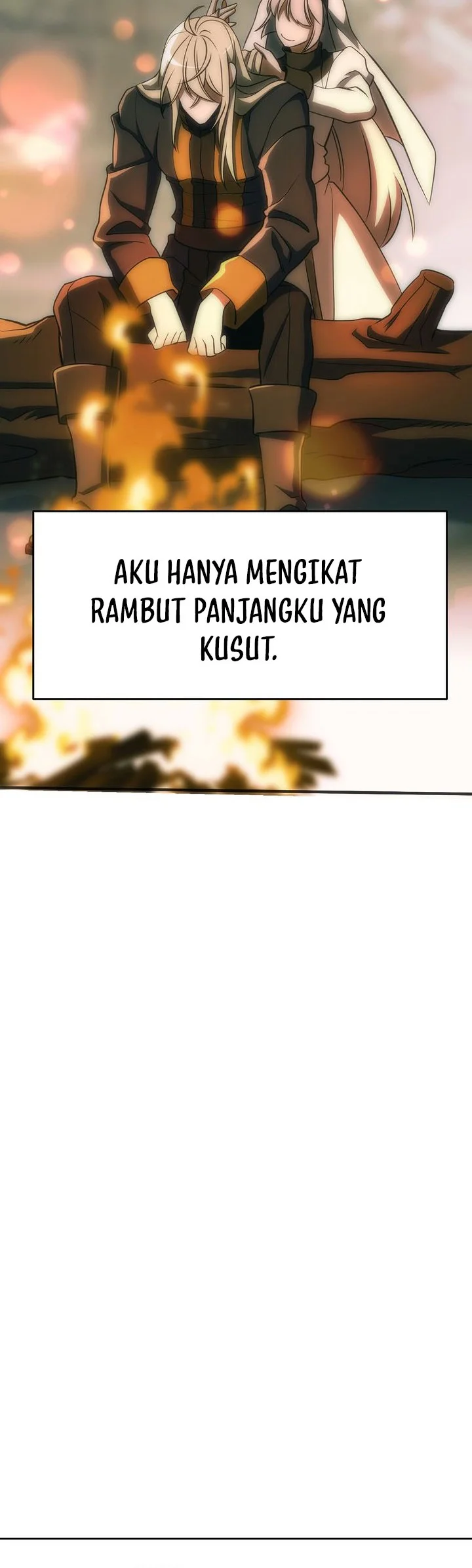 Archmage Transcending Through Regression chapter 181 halaman 53