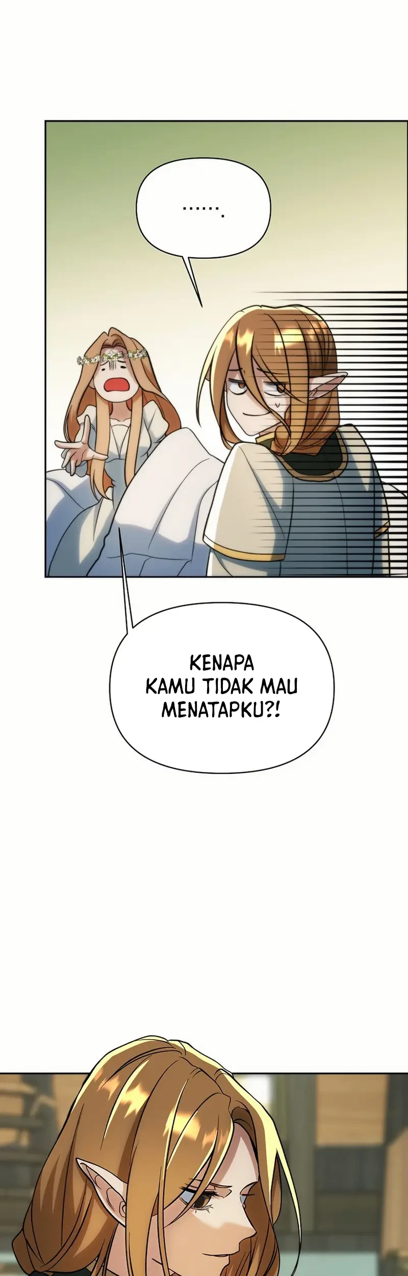 Archmage Transcending Through Regression chapter 182 halaman 10