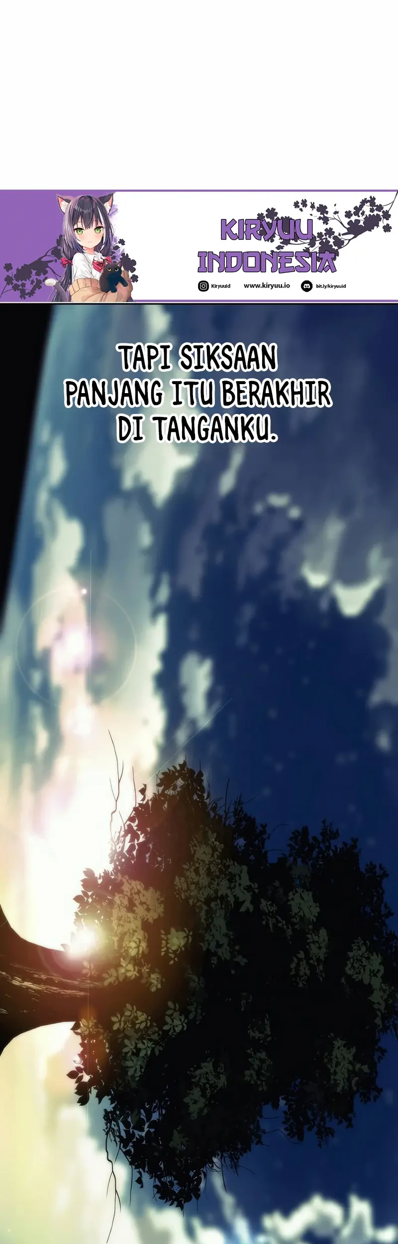 Archmage Transcending Through Regression chapter 182 halaman 28