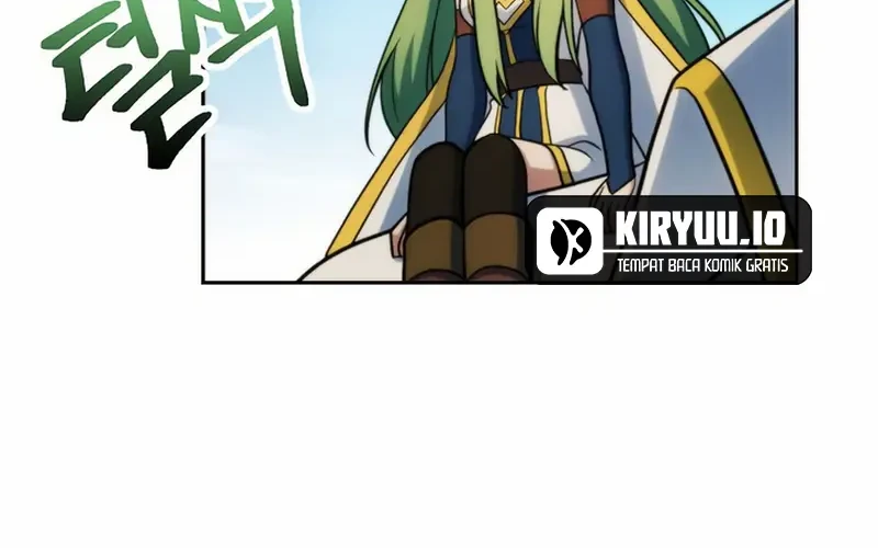 Archmage Transcending Through Regression chapter 182 halaman 41