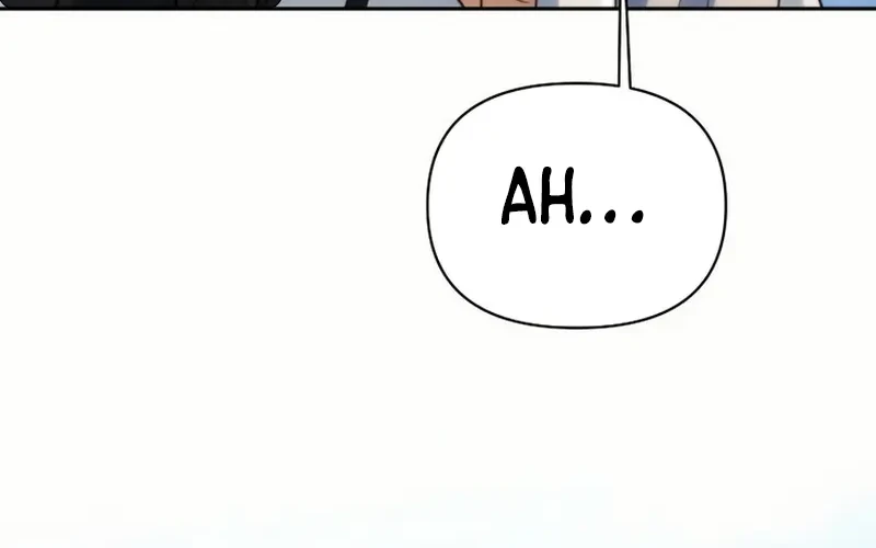 Archmage Transcending Through Regression chapter 182 halaman 65