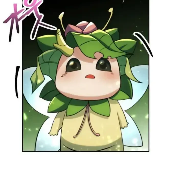Archmage Transcending Through Regression Bab 183 halaman 5