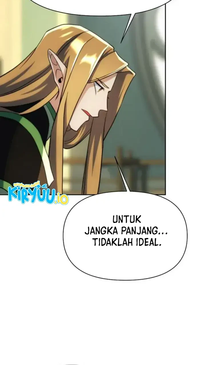 Archmage Transcending Through Regression Bab 183 halaman 13