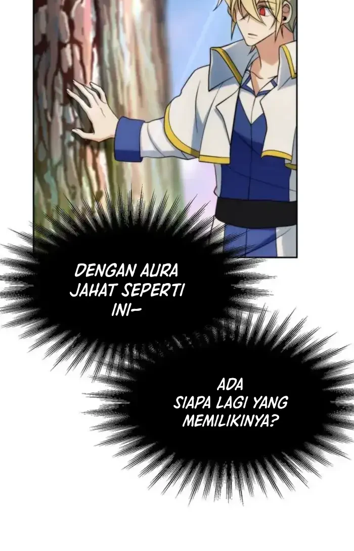 Archmage Transcending Through Regression Bab 183 halaman 33