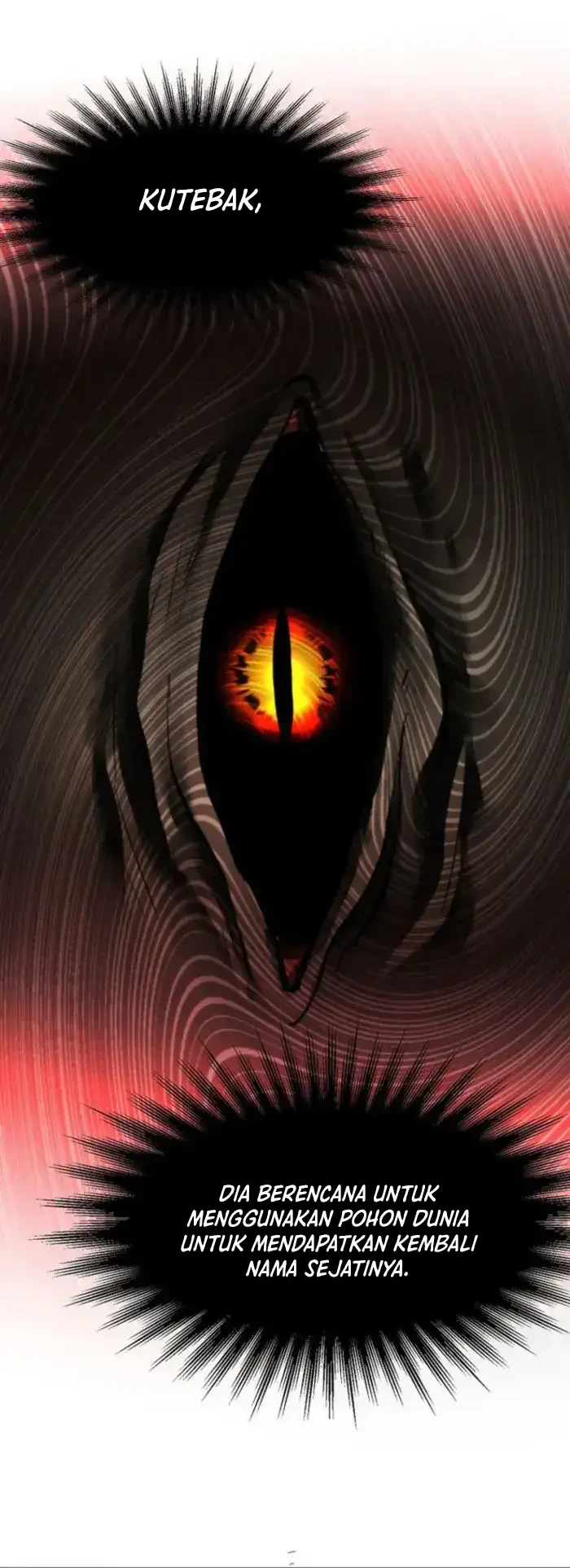 Archmage Transcending Through Regression Bab 183 halaman 37