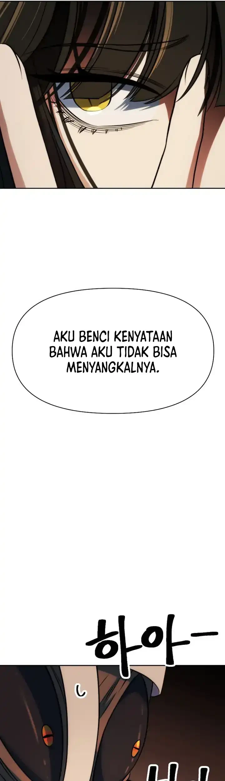 Archmage Transcending Through Regression Bab 184 halaman 50