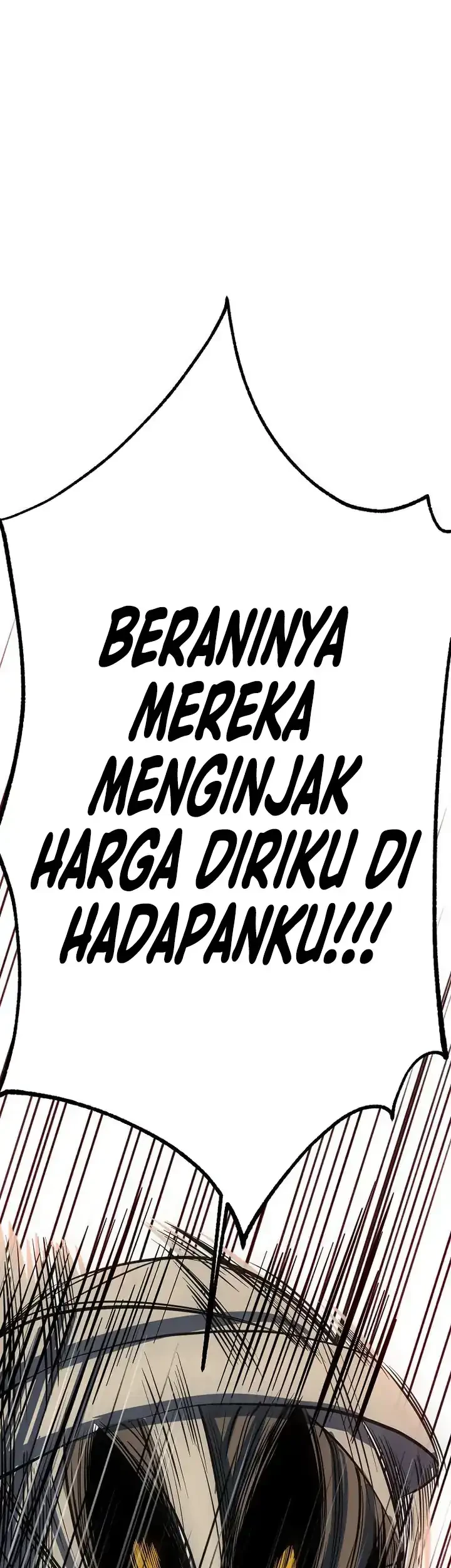 Archmage Transcending Through Regression Bab 184 halaman 58