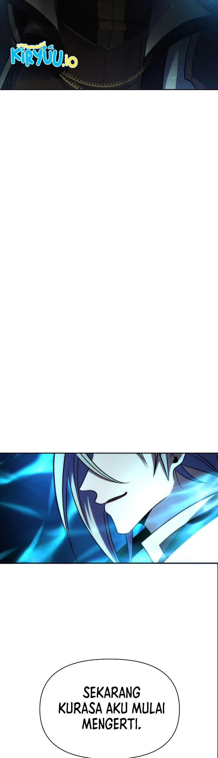 Archmage Transcending Through Regression Bab 185 halaman 19