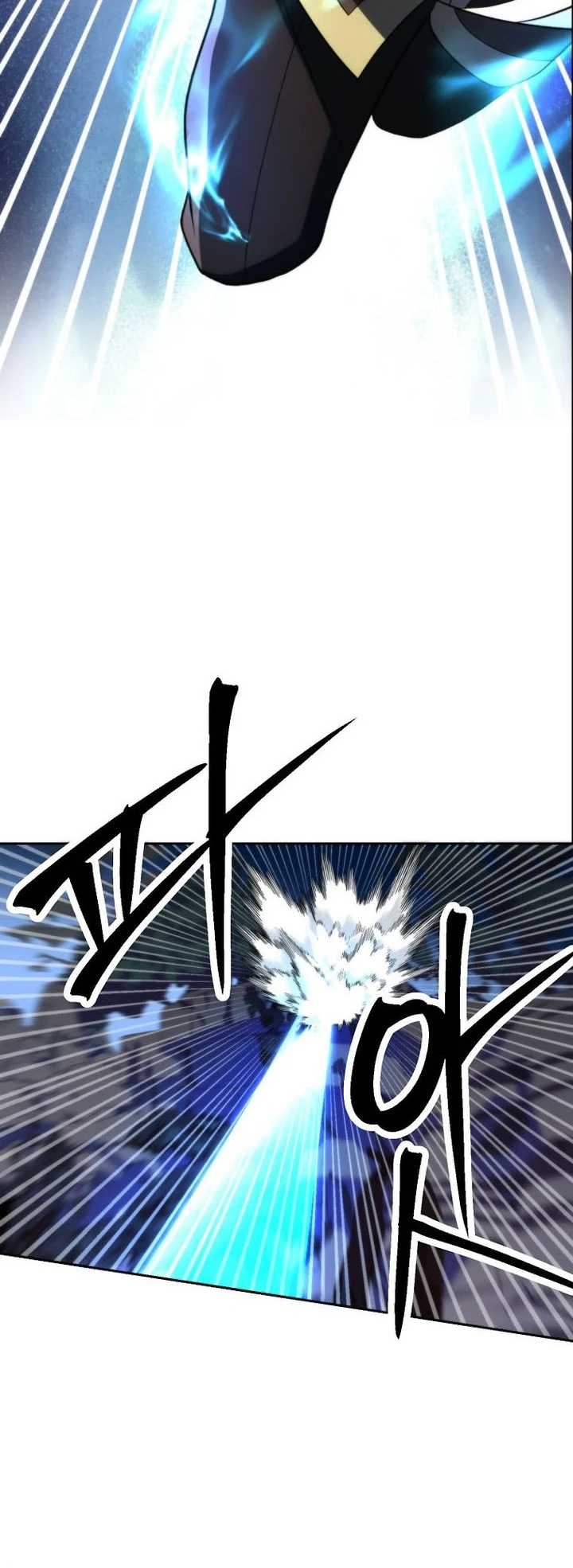 Archmage Transcending Through Regression Bab 185 halaman 21