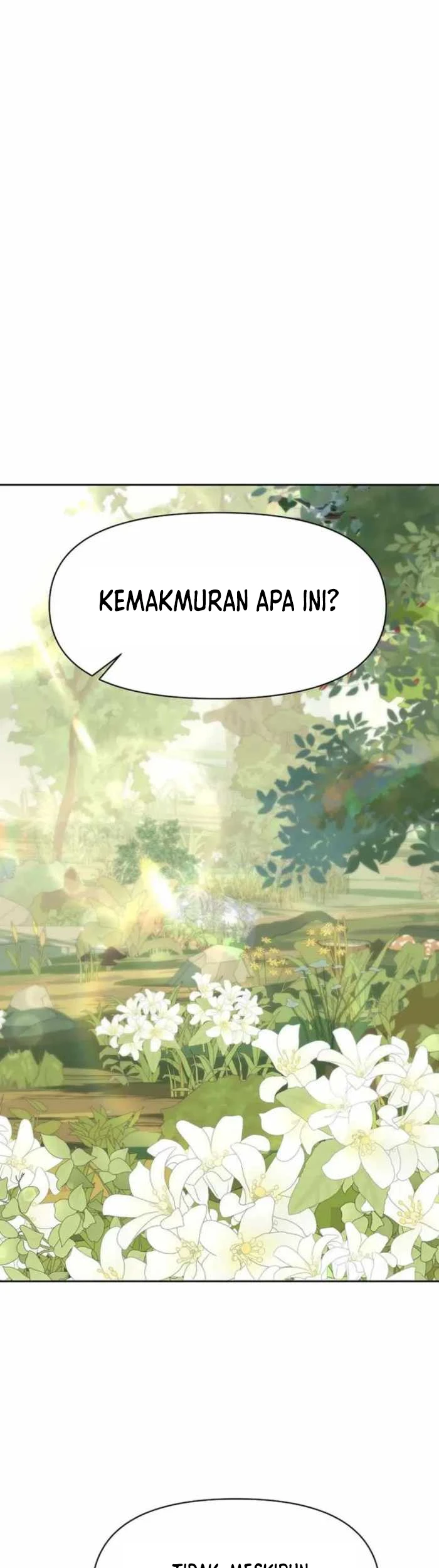 Archmage Transcending Through Regression Bab 186 halaman 6