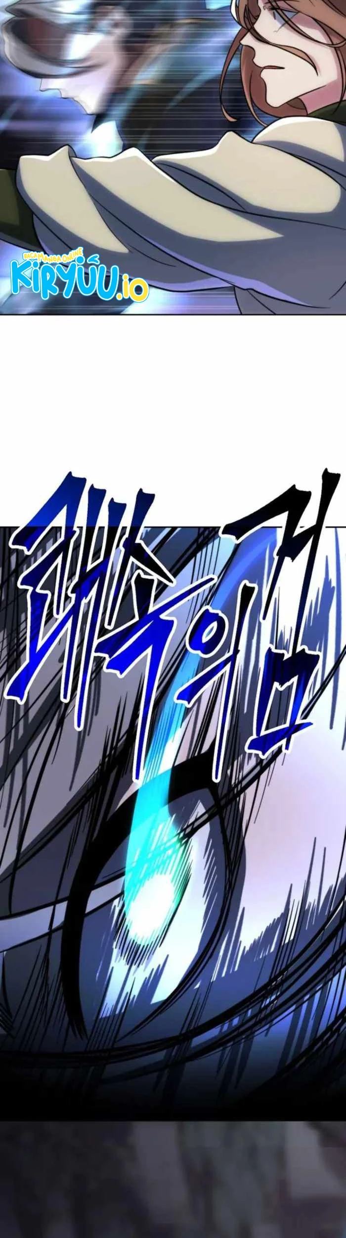 Archmage Transcending Through Regression Bab 186 halaman 32