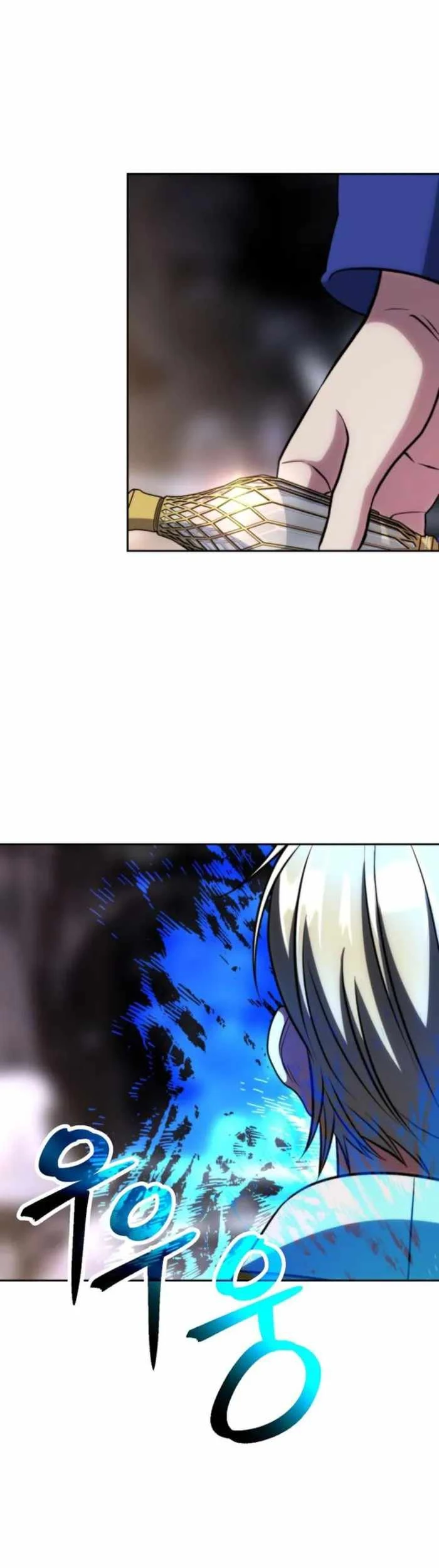 Archmage Transcending Through Regression Bab 186 halaman 55