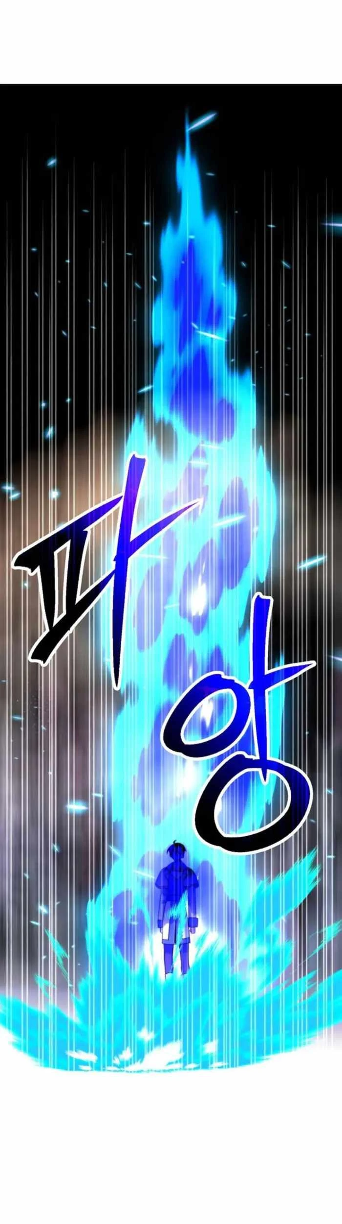 Archmage Transcending Through Regression Bab 186 halaman 56