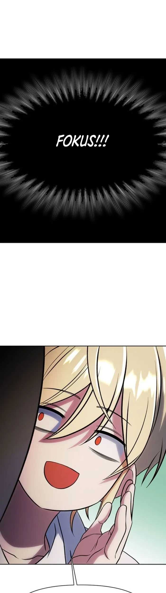 Archmage Transcending Through Regression Bab 187 halaman 30