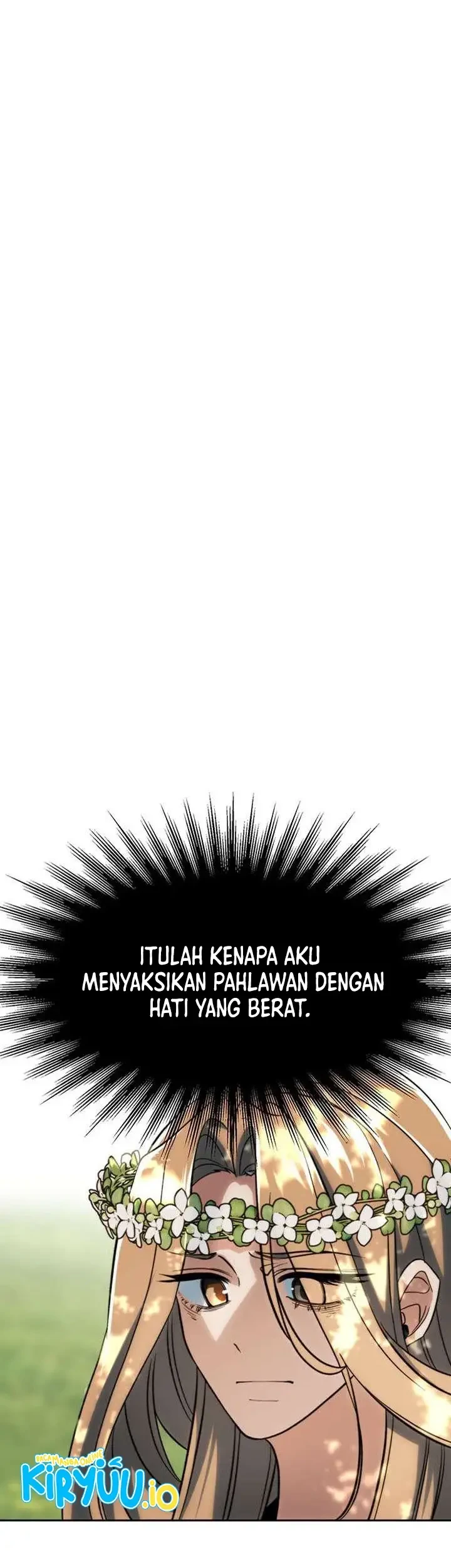 Archmage Transcending Through Regression Bab 188 halaman 4