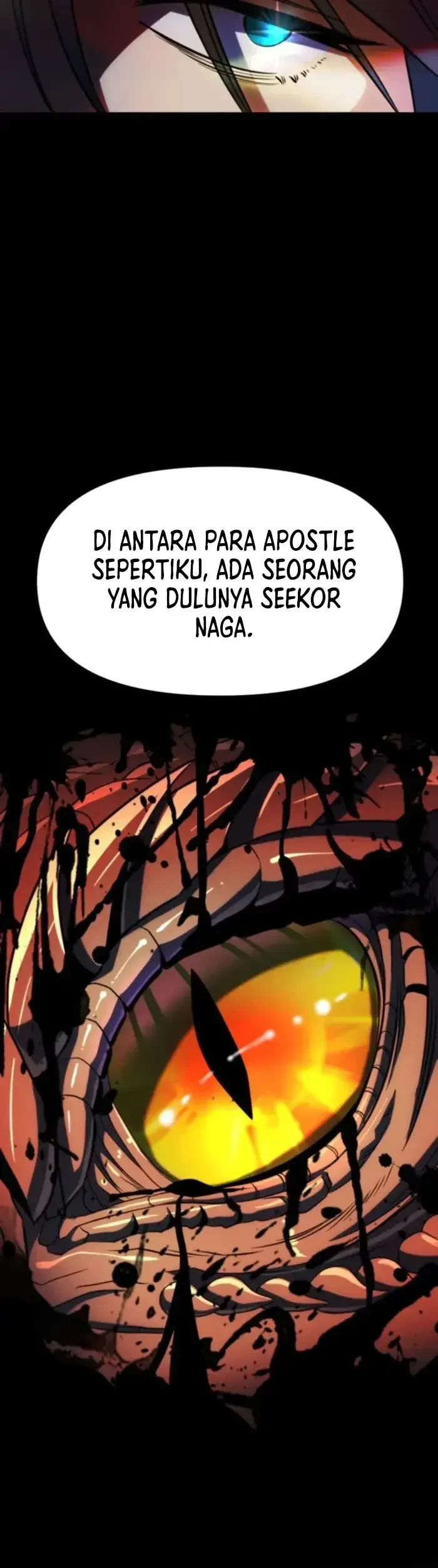 Archmage Transcending Through Regression Bab 189 halaman 22