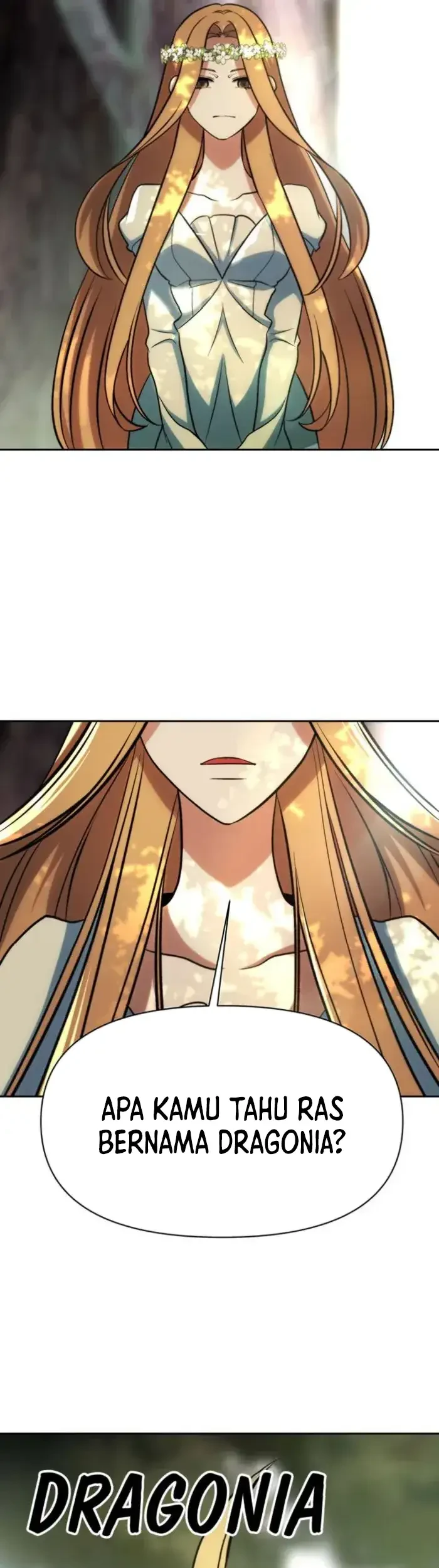 Archmage Transcending Through Regression Bab 189 halaman 26