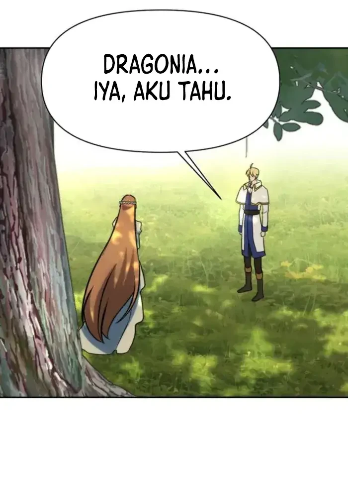 Archmage Transcending Through Regression Bab 189 halaman 29