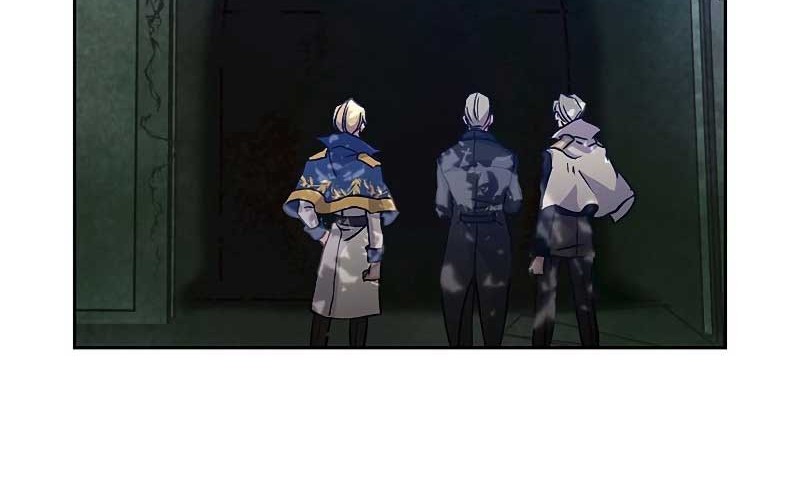 Archmage Transcending Through Regression chapter 19 halaman 17