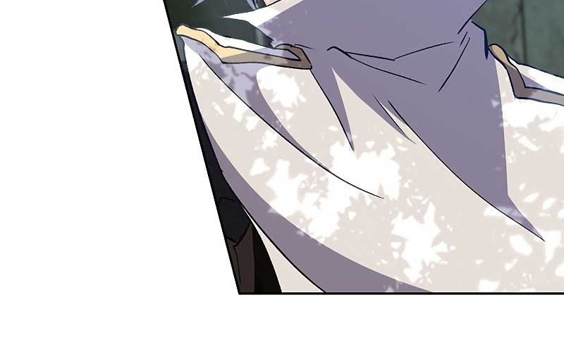 Archmage Transcending Through Regression chapter 19 halaman 21