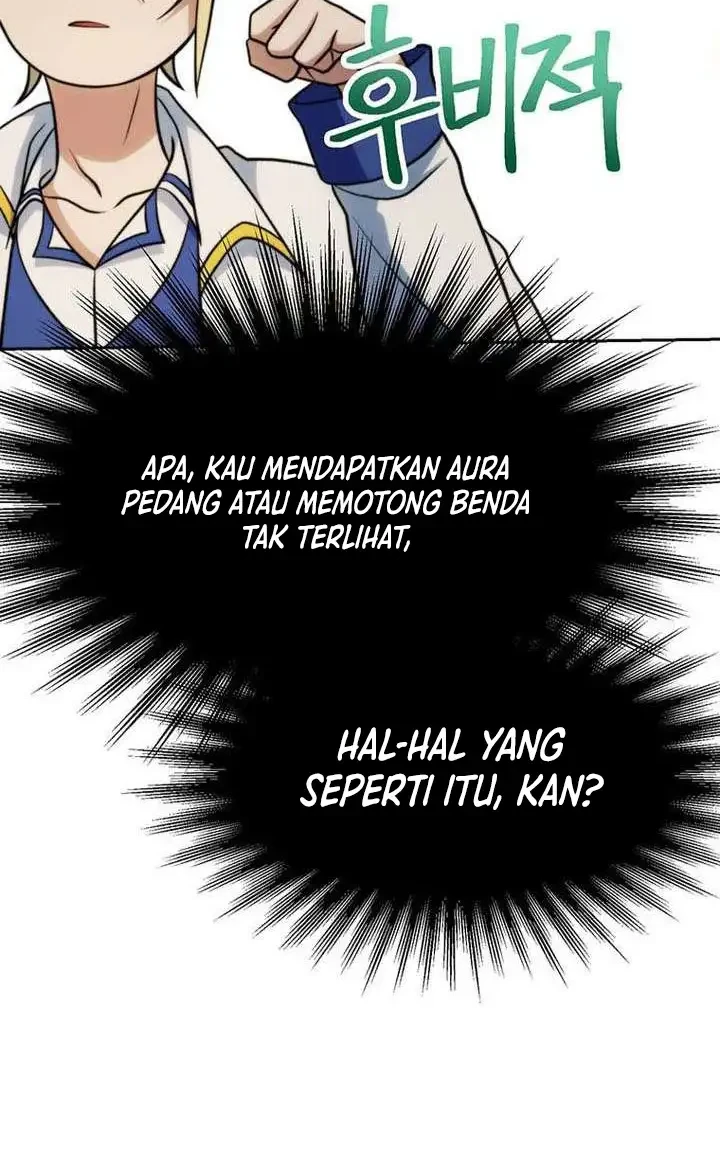 Archmage Transcending Through Regression Bab 190 halaman 5