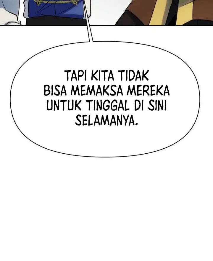 Archmage Transcending Through Regression Bab 190 halaman 9