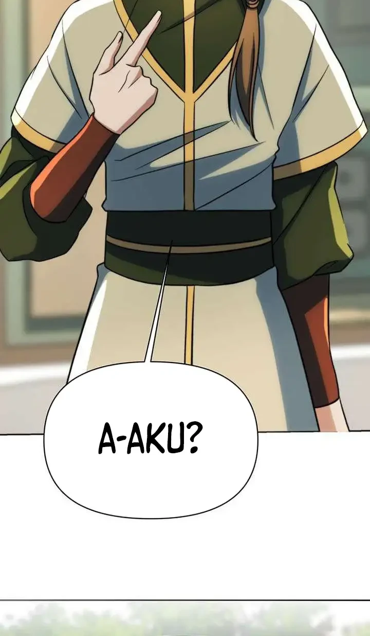 Archmage Transcending Through Regression Bab 190 halaman 21