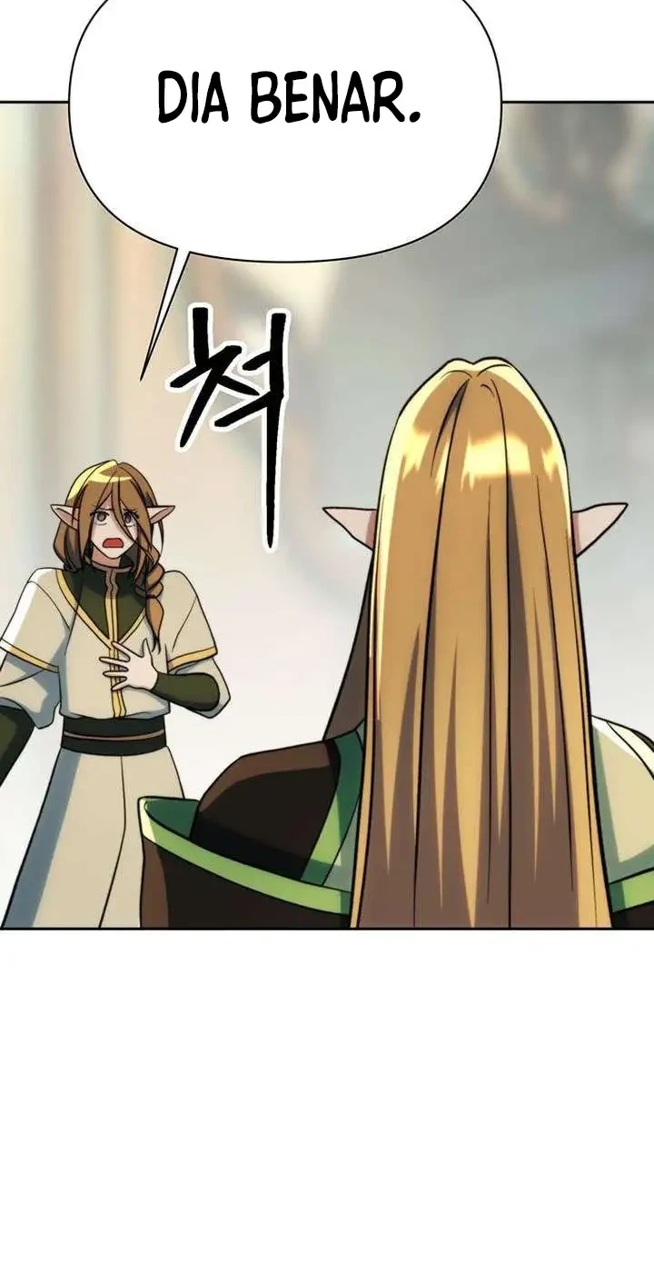 Archmage Transcending Through Regression Bab 190 halaman 29