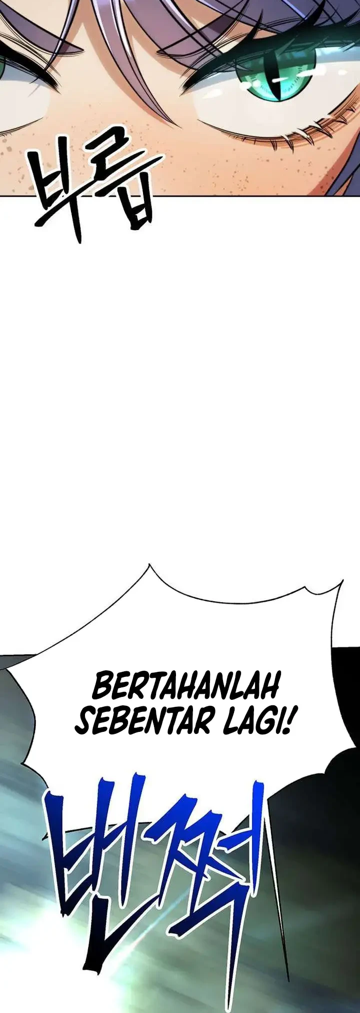 Archmage Transcending Through Regression Bab 190 halaman 49