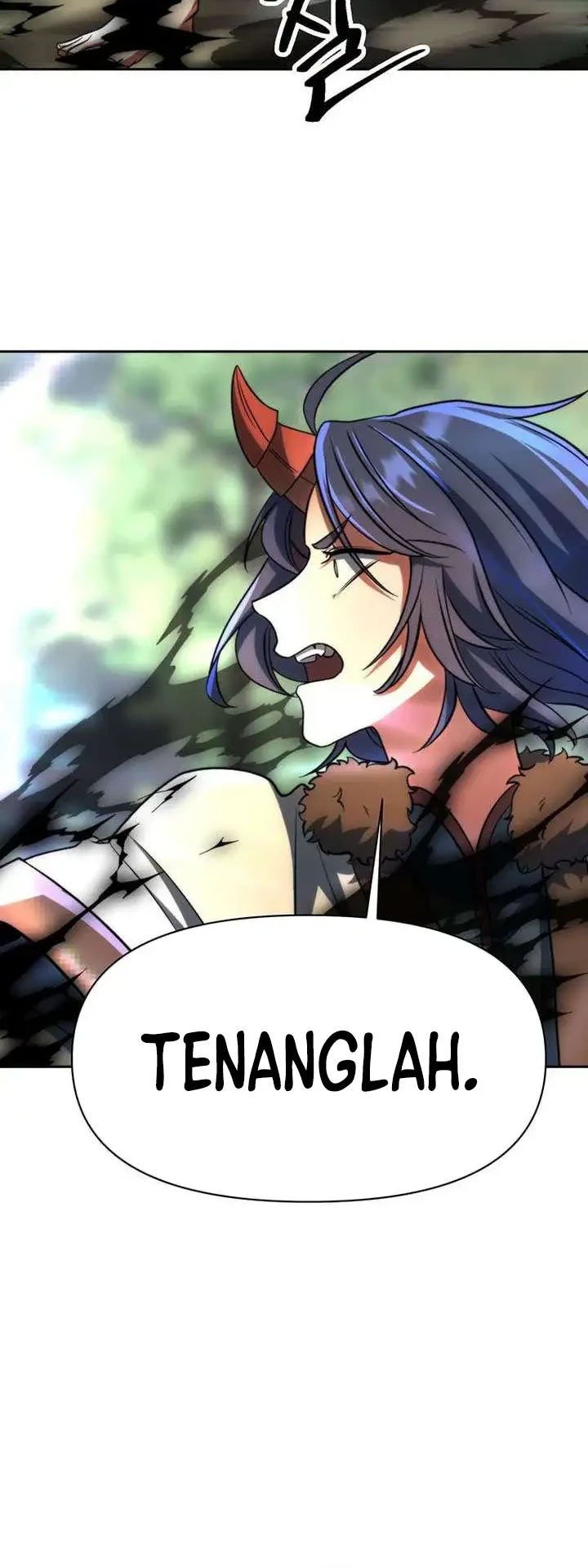 Archmage Transcending Through Regression Bab 190 halaman 53