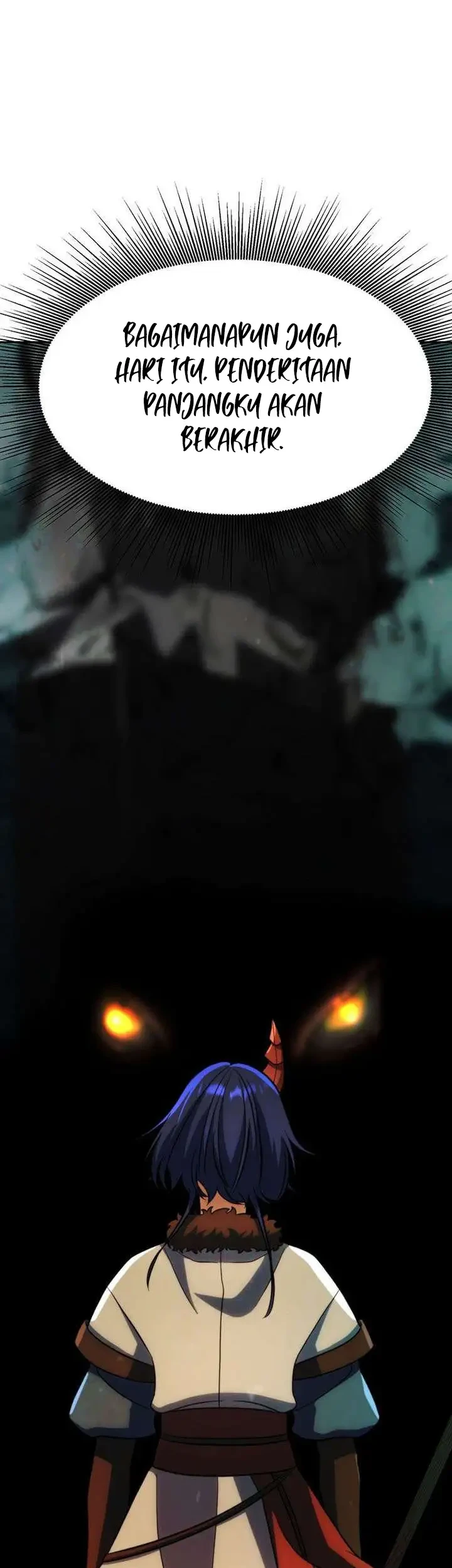 Archmage Transcending Through Regression Bab 190 halaman 60