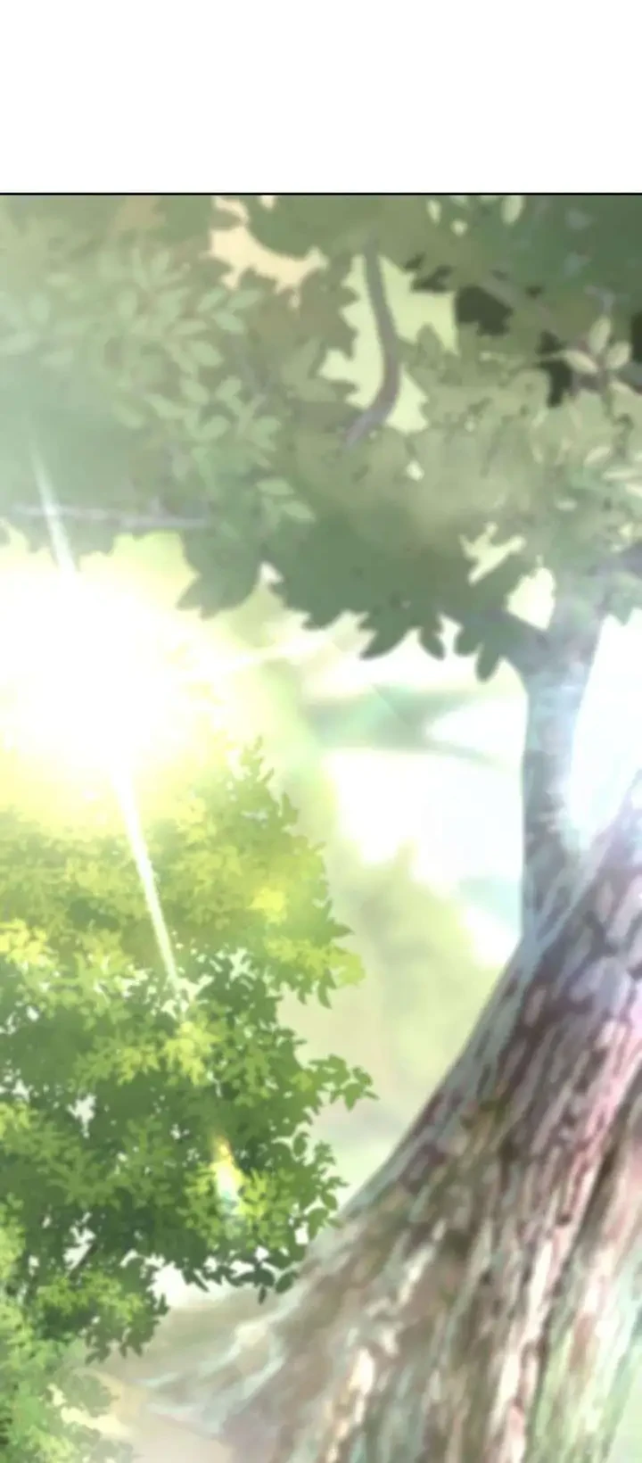 Archmage Transcending Through Regression Bab 190 halaman 65