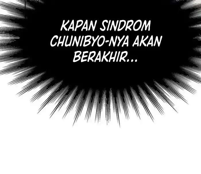 Archmage Transcending Through Regression chapter 191 halaman 5