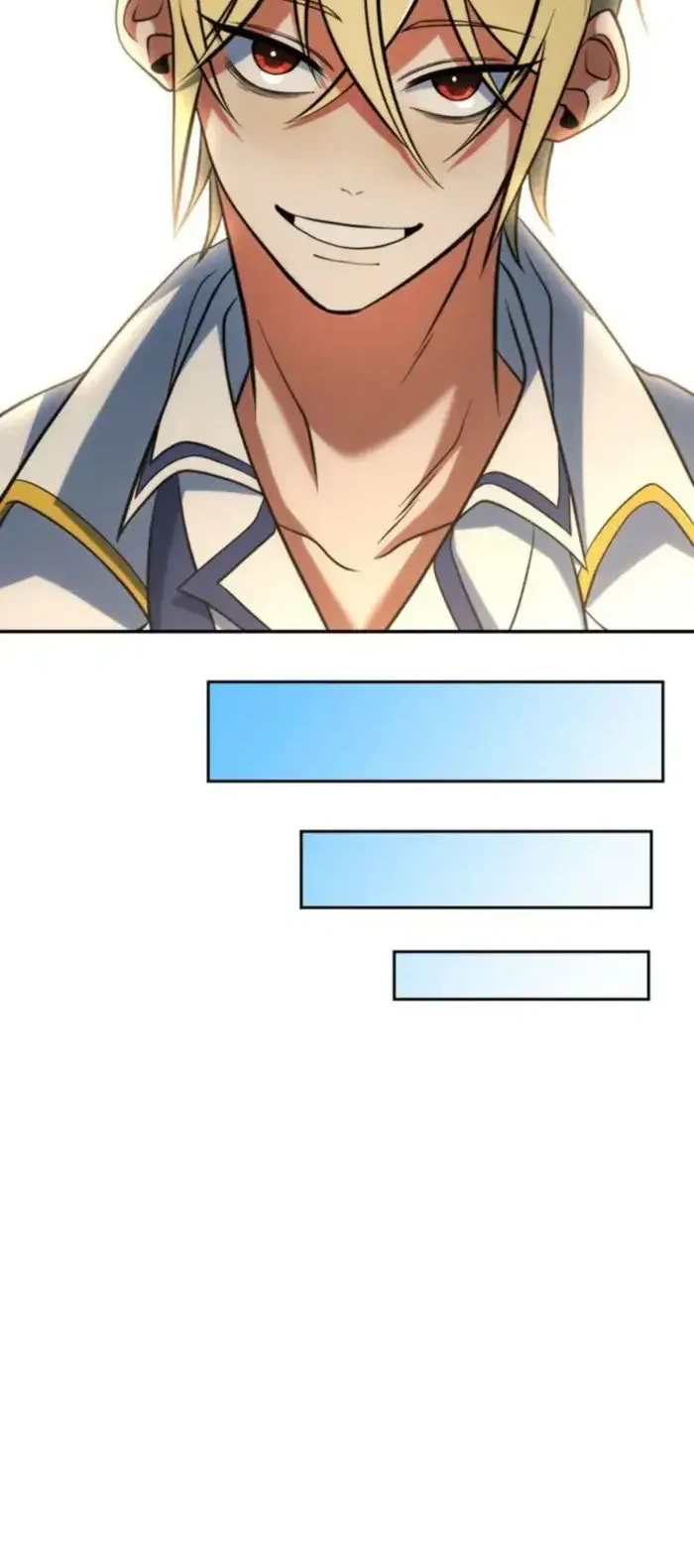 Archmage Transcending Through Regression chapter 191 halaman 37