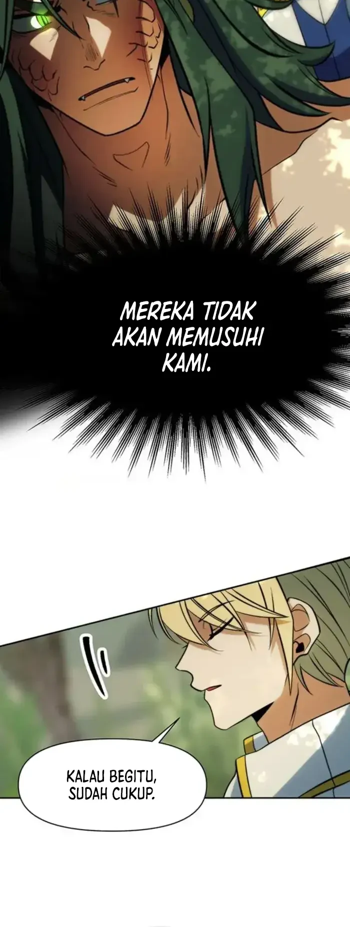 Archmage Transcending Through Regression chapter 191 halaman 45