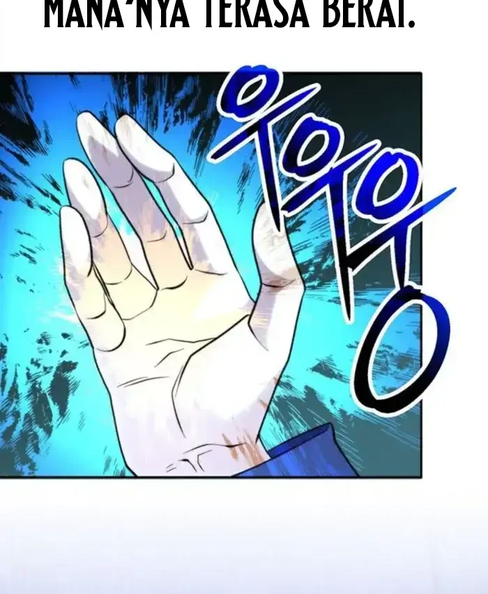 Archmage Transcending Through Regression Bab 192 halaman 9