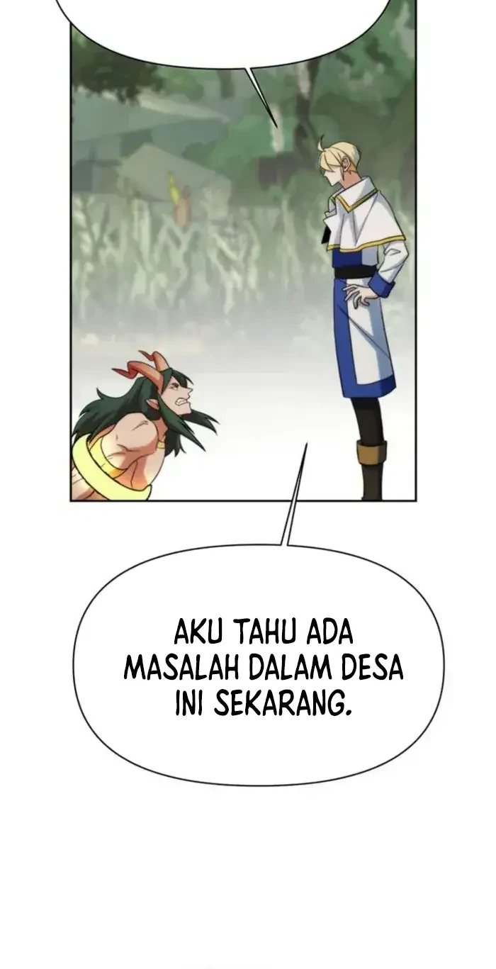 Archmage Transcending Through Regression Bab 192 halaman 13