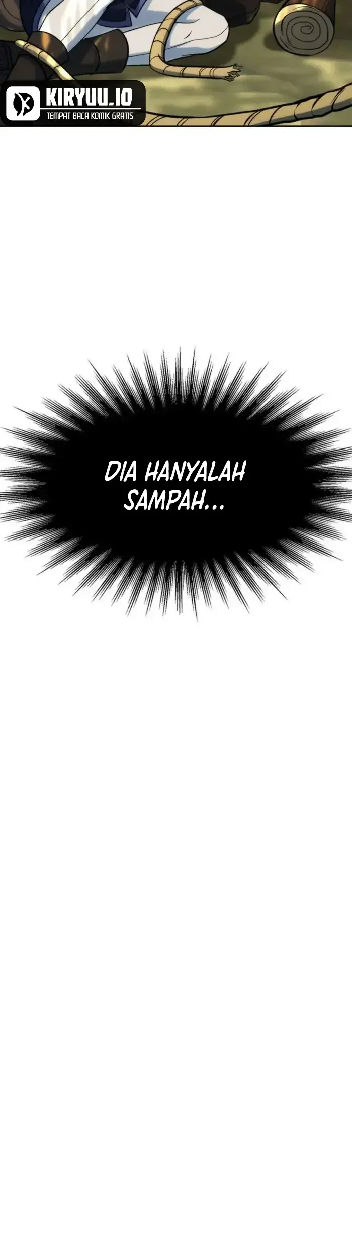 Archmage Transcending Through Regression Bab 192 halaman 28