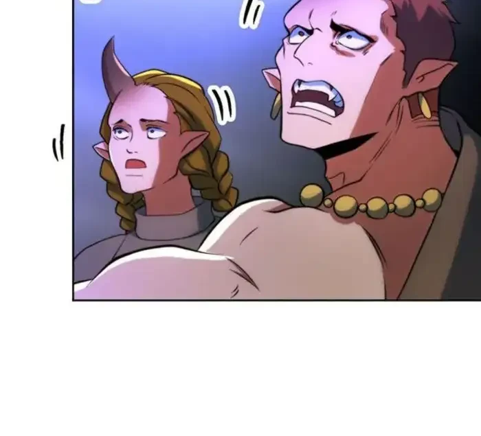 Archmage Transcending Through Regression chapter 193 halaman 5