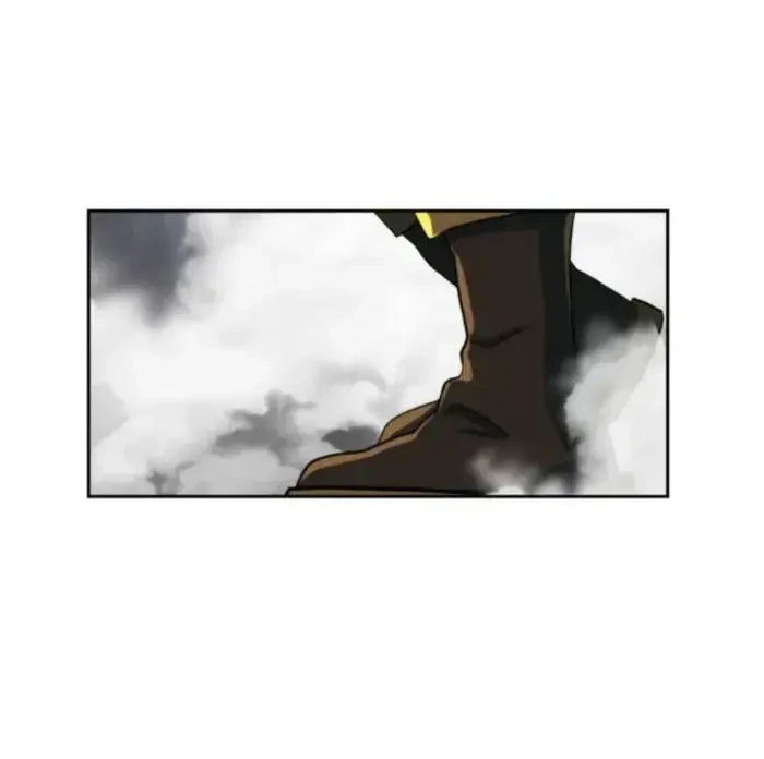Archmage Transcending Through Regression chapter 193 halaman 21