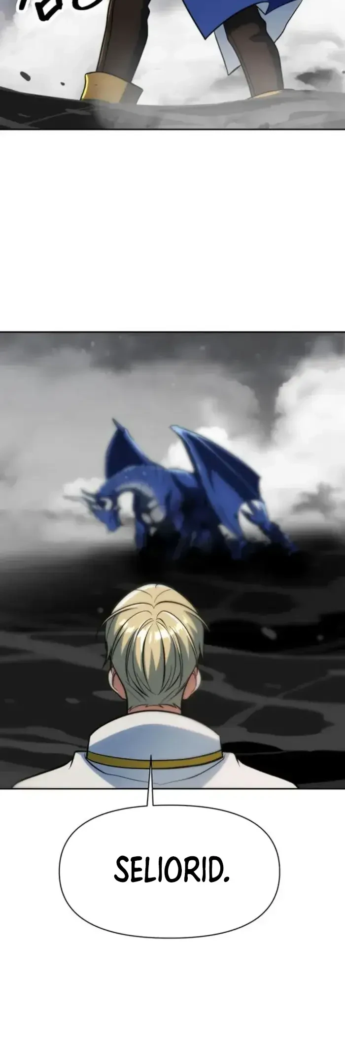 Archmage Transcending Through Regression chapter 193 halaman 25
