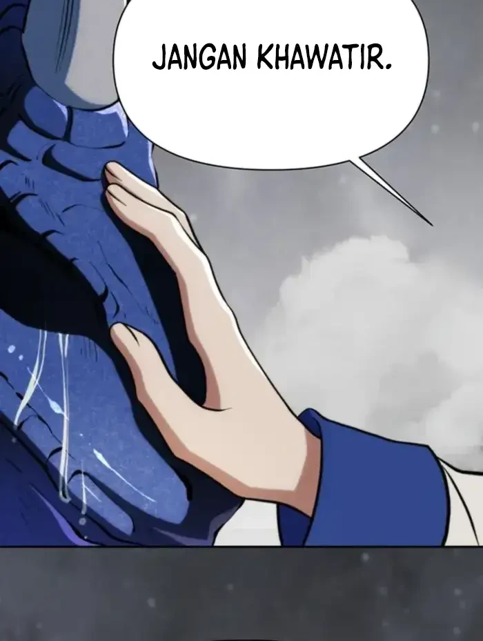 Archmage Transcending Through Regression chapter 193 halaman 33