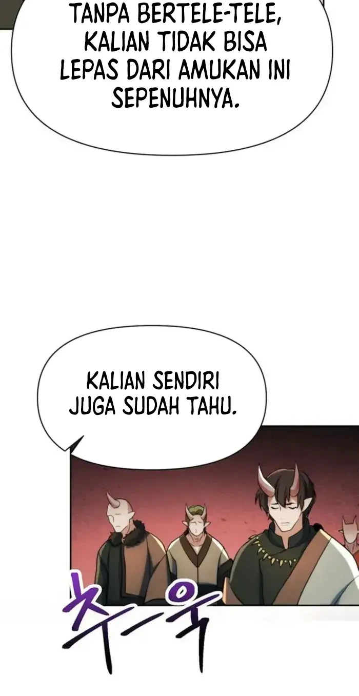 Archmage Transcending Through Regression chapter 193 halaman 41