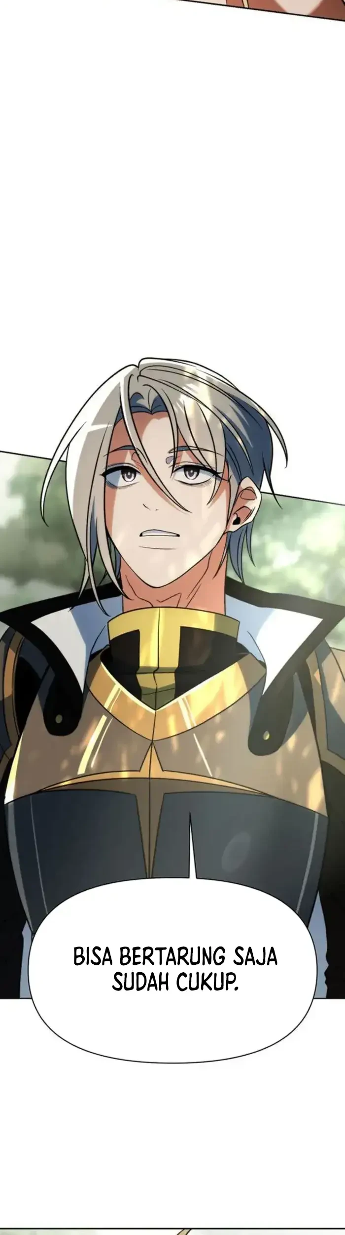 Archmage Transcending Through Regression Bab 194 halaman 19