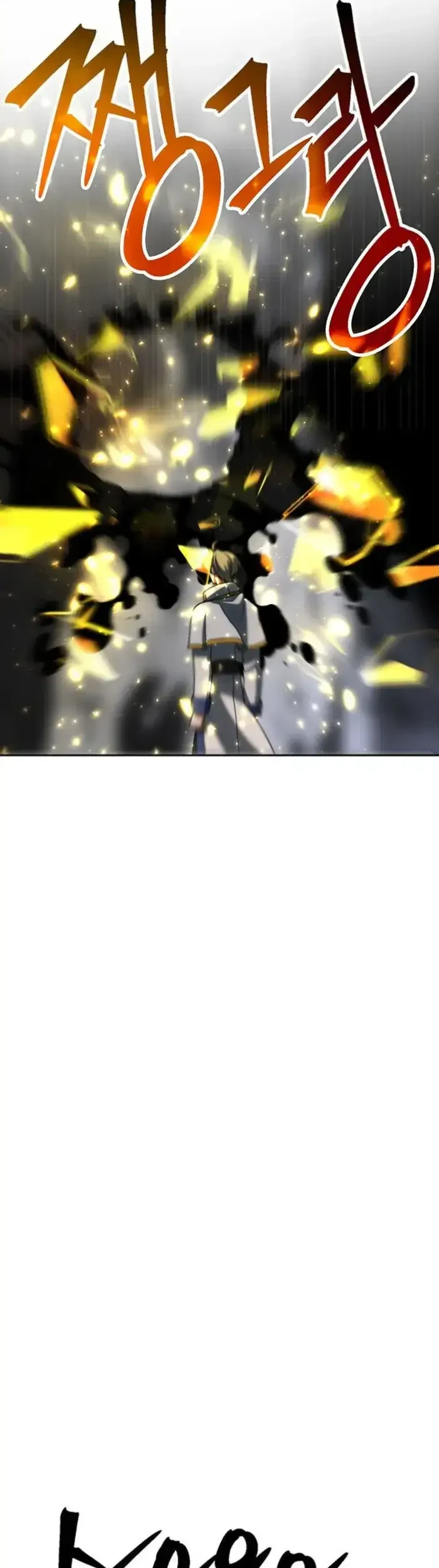 Archmage Transcending Through Regression Bab 194 halaman 35